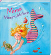 Buchcover Mima Meermädchen
