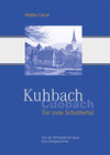 Buchcover Kuhbach - Tor zum Schuttertal