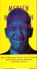 Buchcover Medienhandbuch München 2001