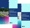 Buchcover Grundlagen der Straßenverkehrstechnik und Verkehrsplanung