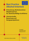 Buchcover Best Practice Alkohol-Interlock