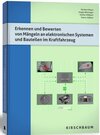 Buchcover Erkennen und Bewerten von Mängeln an elektronischen Systemen und Bauteilen im Kraftfahrzeug