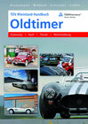 TÜV Rheinland-Handbuch Oldtimer width=
