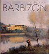 Buchcover Corot, Courbet und die Maler von Barbizon