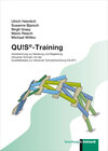 Buchcover QU!S®-Training