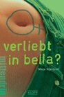 Buchcover Verliebt in Bella?