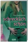 Buchcover Schrecklich schön