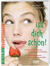 Buchcover Iss dich schön!