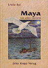 Buchcover Maya