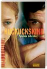 Buchcover Kuckuckskind