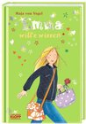 Buchcover Emma will's wissen