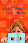 Buchcover Internatsgeflüster - Das Blaue vom Himmel