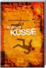 Buchcover Eiskalte Küsse