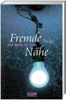 Buchcover Fremde Nähe