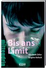 Buchcover Bis ans Limit