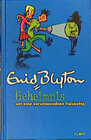 Buchcover Geheimnis um eine verschwundene Halskette