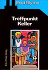 Buchcover Treffpunkt Keller