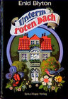 Buchcover Unterm roten Dach