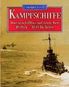 Kampfschiffe width=