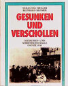 Buchcover Gesunken und verschollen