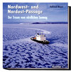 Buchcover Nordwest- und Nordost-Passage