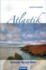 Buchcover Atlantik