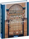 Buchcover Der Alte Elbtunnel