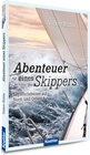 Buchcover Abenteuer eines Skippers