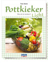 Buchcover Pottkieker light