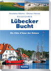 Buchcover Lübecker Bucht