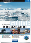 Buchcover Koehlers Guide Kreuzfahrt 2019