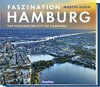 Buchcover Faszination Hamburg