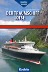 Buchcover Der Traumschiff-Lotse