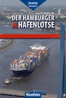 Buchcover Der Hamburger Hafenlotse