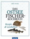 Buchcover Das Ostseefischer-Kochbuch
