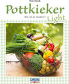 Buchcover Pottkieker light