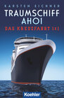 Buchcover Traumschiff Ahoi