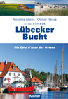 Buchcover Reiseführer Lübecker Bucht