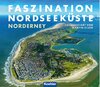 Buchcover Faszination Nordseeküste - Norderney