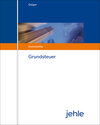 Buchcover Grundsteuer