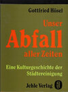 Buchcover Unser Abfall aller Zeiten