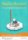 Buchcover Mathe-Meister