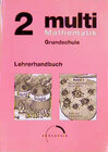 Buchcover K.T.