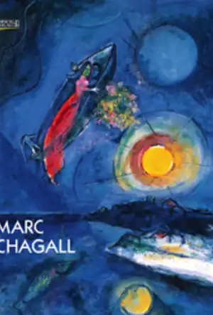 Buchcover ISBN 9783782700061