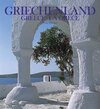Buchcover Griechenland 2001