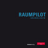 Buchcover Raumpilot Grundlagen