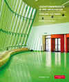 Buchcover Leuchtturmprojekte in der Architektur - Stirling Lectures