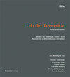 Buchcover Lob der Diversität.1