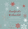 Buchcover Frankforder Weihnachde