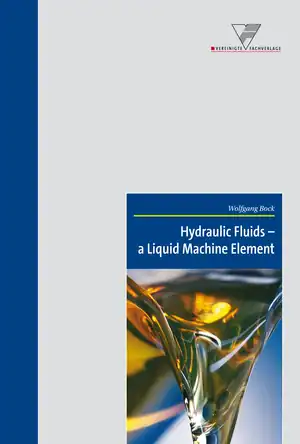 Buchcover ISBN 9783783003734